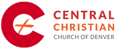 CENTRAL CHRISTIAN CHURCH DENVER